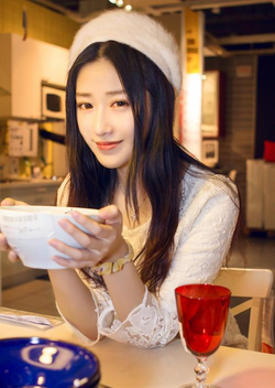 维修人员的培训三级完整版界面展示