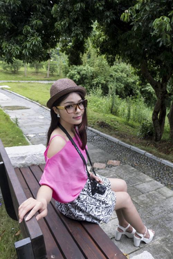 维修人员的培训完整版课程目录