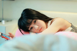 维修人员的培训HD完整版安装界面