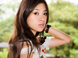 维修人员的培训三级课程更新内容