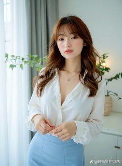 维修人员的培训中文版免费播放更新功能展示