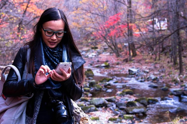 维修人员的培训中文版免费完整版资源