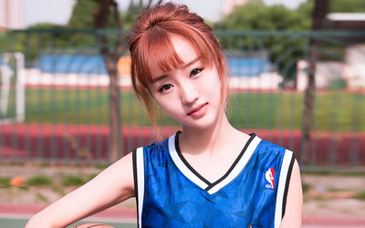 维修人员的培训中文版免费完整版注册流程